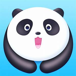 Panda helper Download