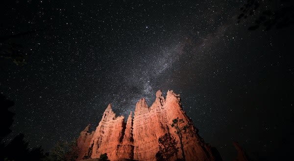 9 Best Stargazing Destinations in the World
