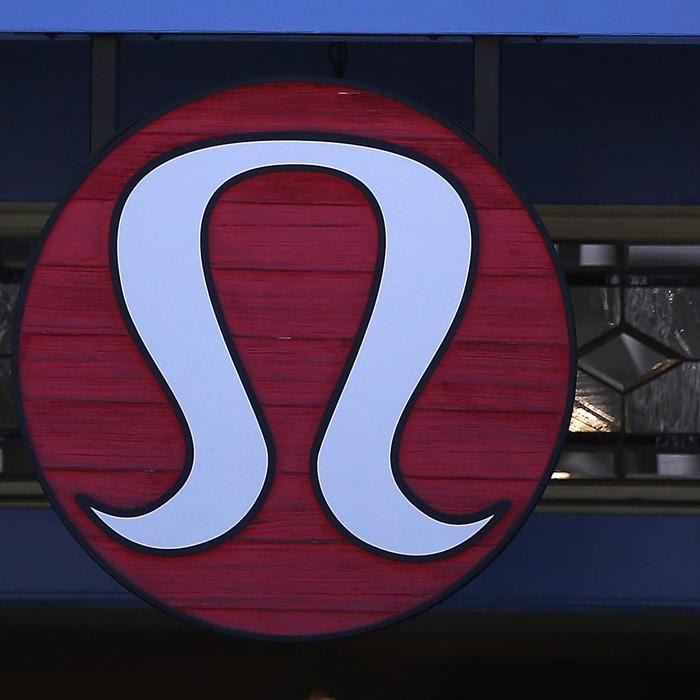 Lululemon Set For Record High After China Sales Power Q2 Earnings Blowout