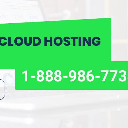 Improve Your Business with QuickBooks Cloud Hosting Facility
