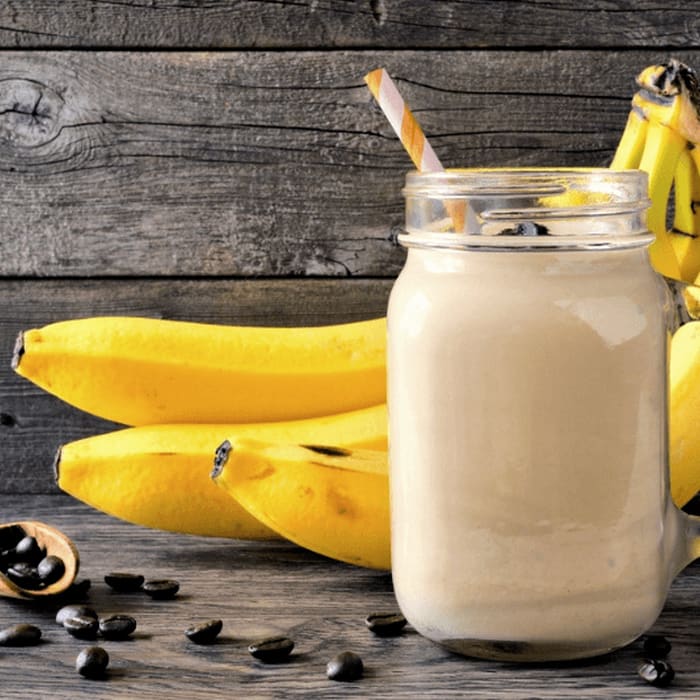 What's The Best Breakfast Coffee Smoothie? (Here's Our Favorite Nine)