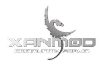 Forums - XanMod Kernel - Profile of globalemployees116
