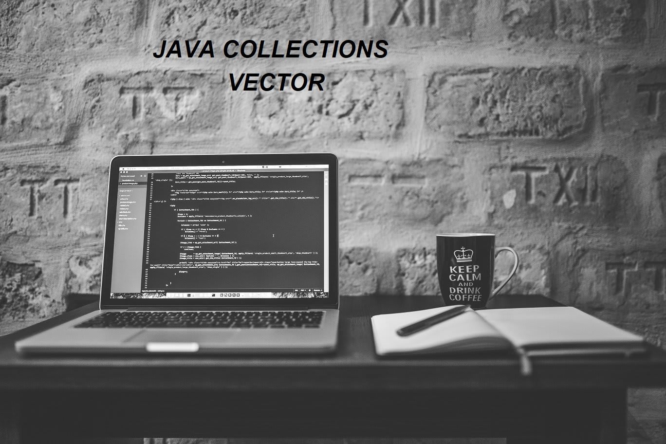 Collections in JAVA? | concepts of collections 3 - Seriusly Queued