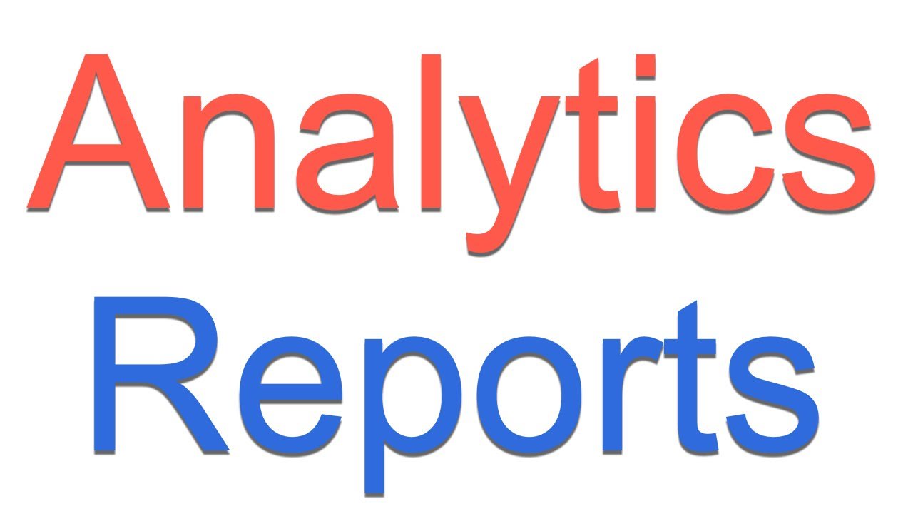 How to Access Analytics and Reports on Moodle