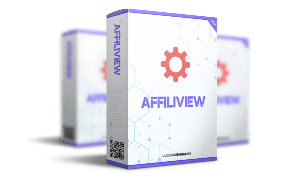 Affiliview- A Newbie Affiliate Campaign System