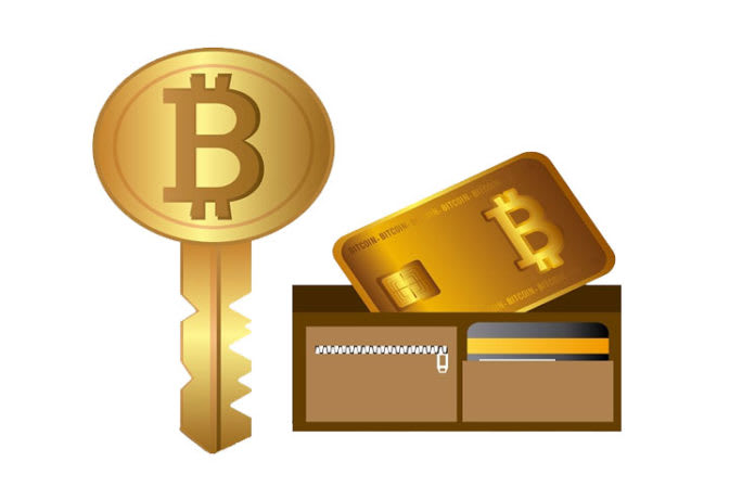 Bitcoin Wallet- Essential things that a beginner should know about app