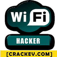 Wifi hacker - How to Hack Password [Direct Download]