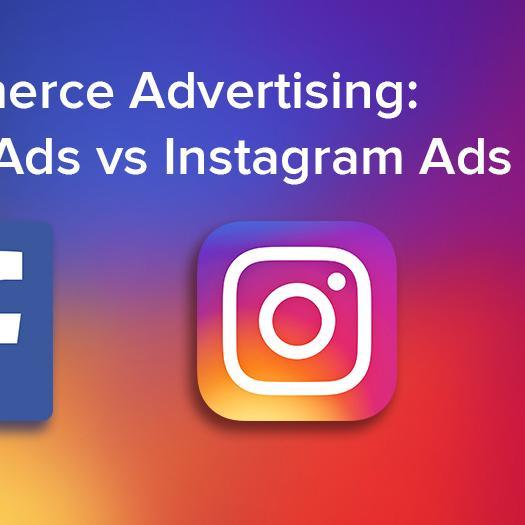 Facebook VS Instagram Ads Which is the best in your business.