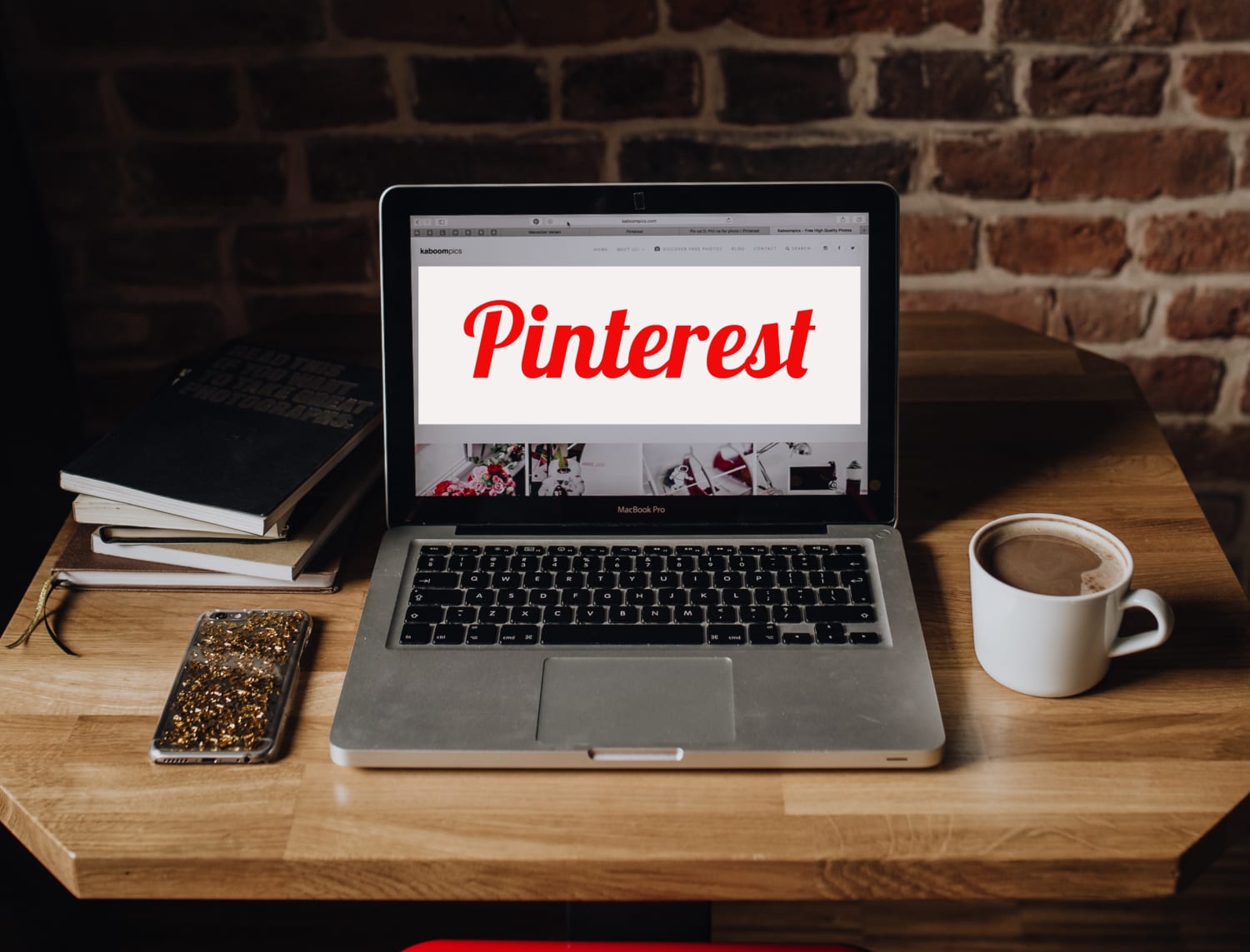 7 Important Things to Help Increase Website Traffic from Pinterest