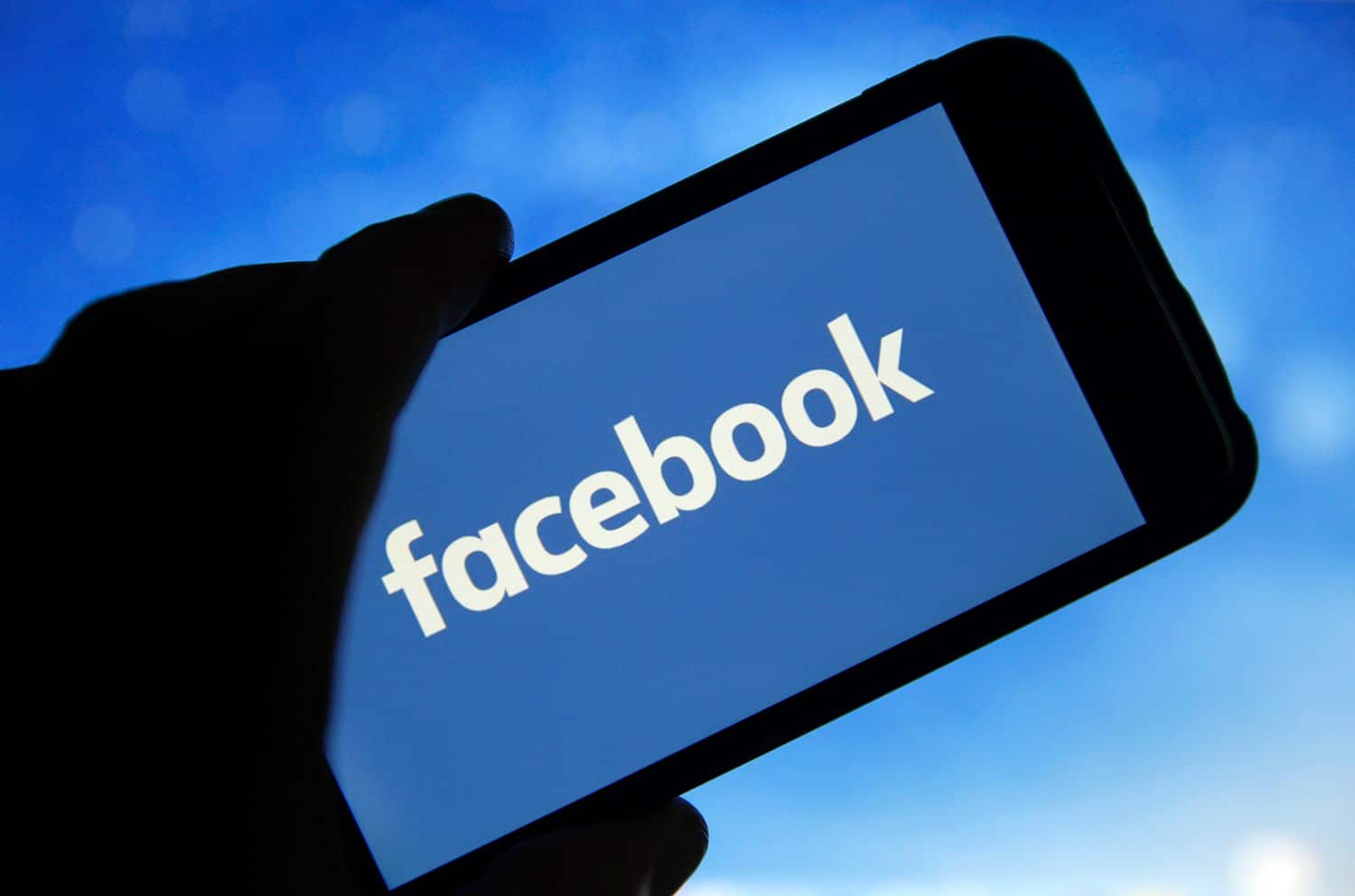 Facebook considers political ad ban through November