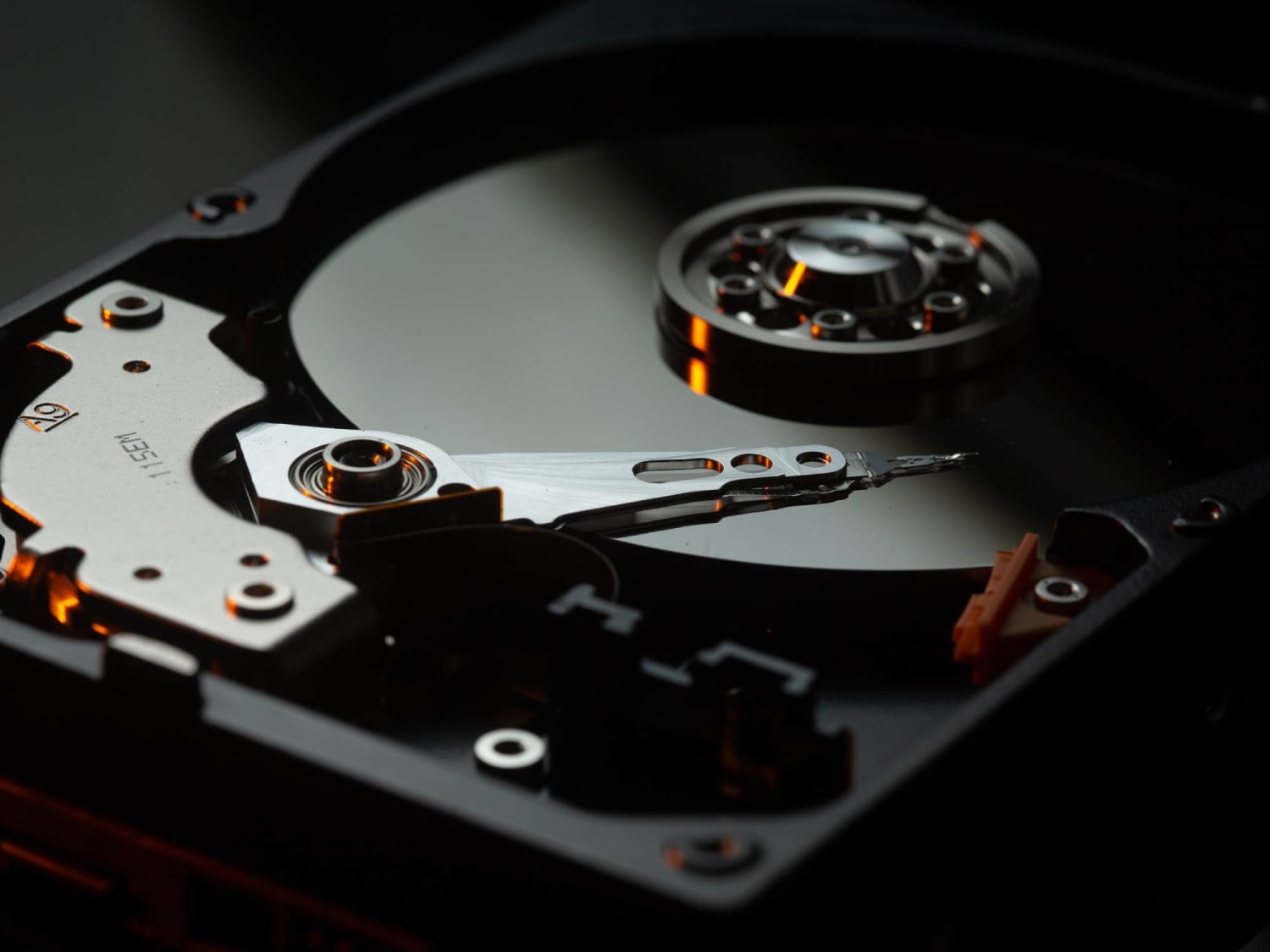 Did your hard drive crash? Here’s how to know if it’s safe to use again.