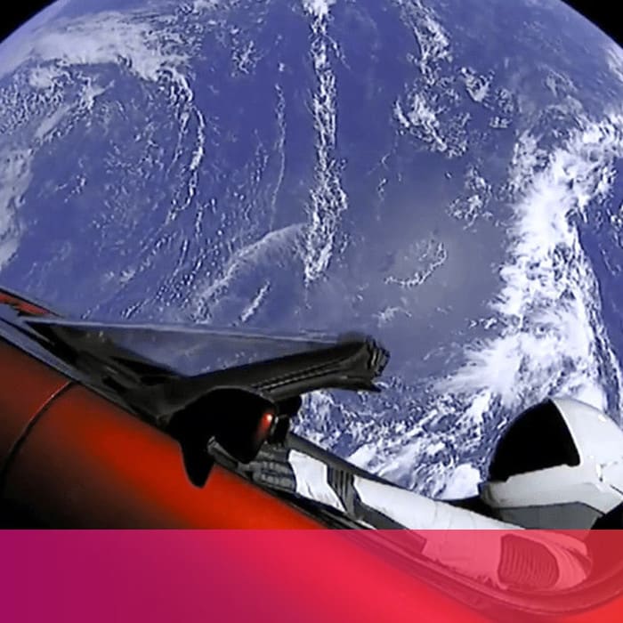 [Best of 2018] Falcon Heavy is a fully reusable middle-finger to the environment