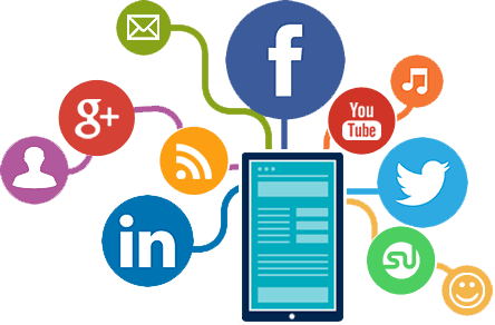 Social Media Marketing And Management Market 2019: Global Insights, Recent Trends and Growth by Top Key Players Are IBM, Google, Oracle, Salesforce, Adobe, Sprout Social