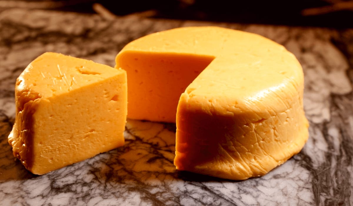 Do you eat Cheese? You should, Researchers say Vitamin K in cheese surely helps to prevent Coronavirus
