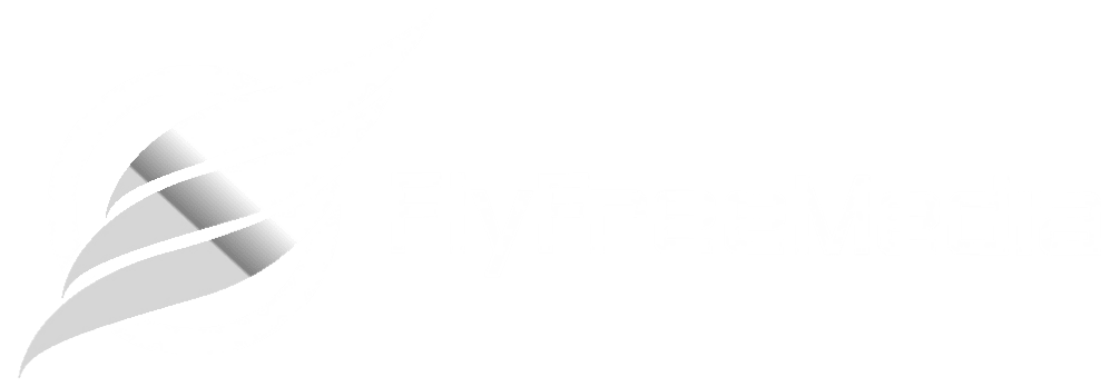 FlyFreeMedia