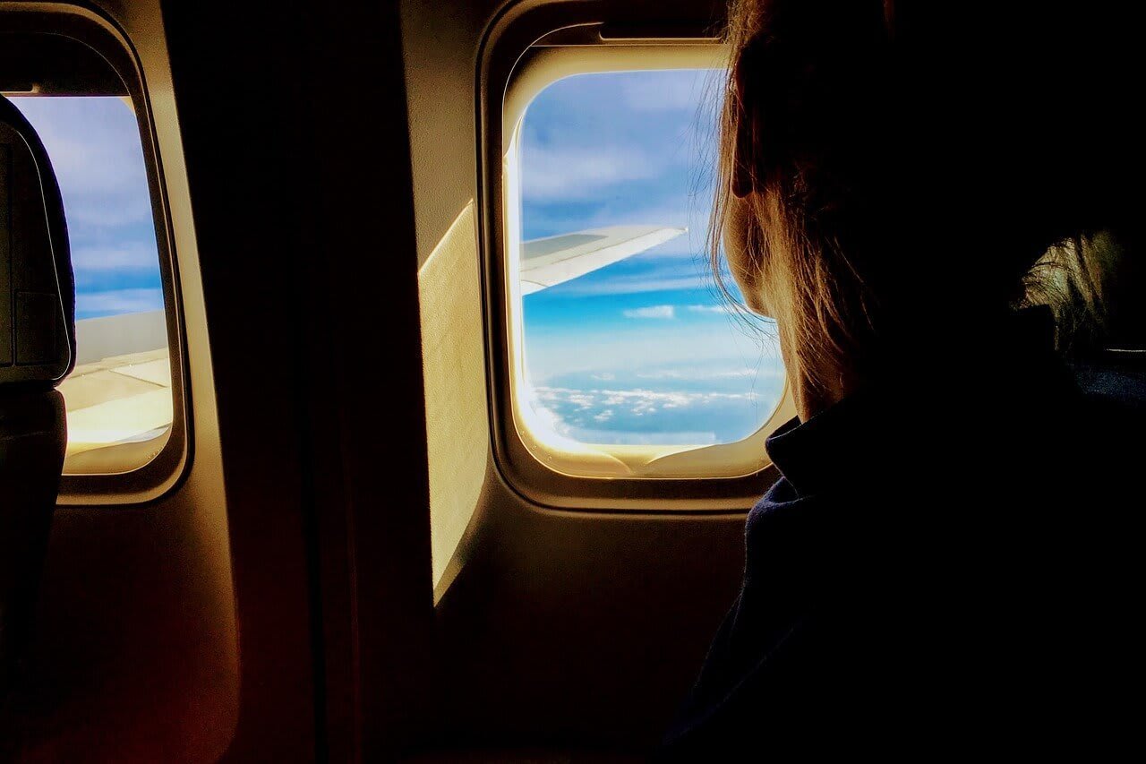 5 Tips to Help You Survive Long Travel Journeys - Wellington World Travels