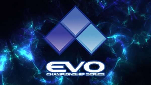 EVO 2020 Online Has Been Cancelled