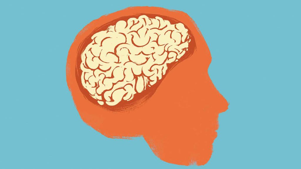 How to Train Your Brain to Get What You Want in 60 Days