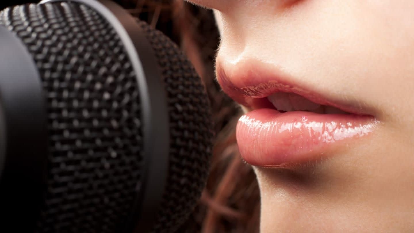 11 Facts About ASMR, the Phenomenon Behind Brain 'Tingles'