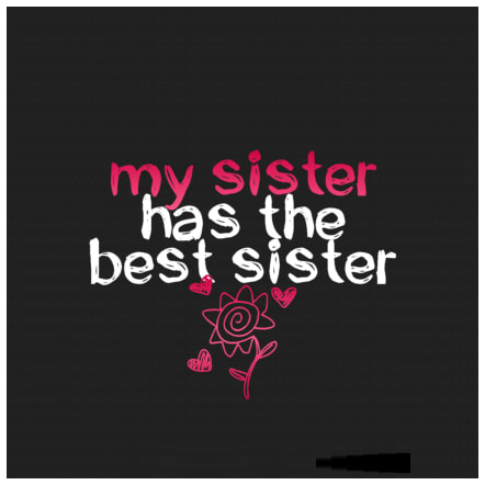 49 Best Sister In Law Quotes, Quotations & Sayings