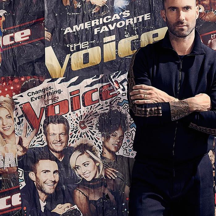 The Craziest Controversies in the History of 'The Voice'