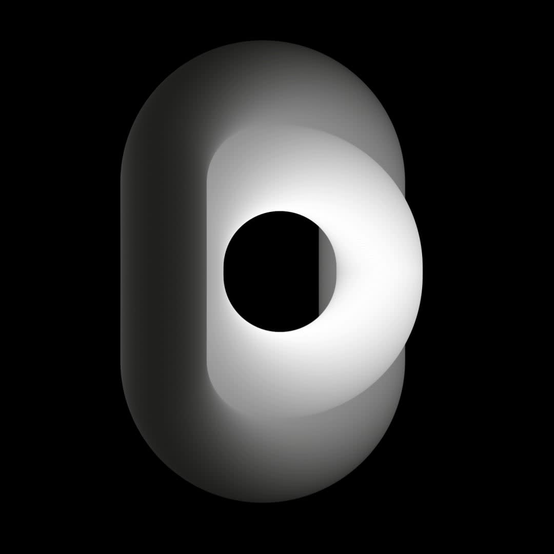 0 - My favorite animation I made with javascript 2020