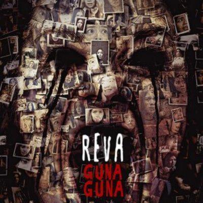 Nonton Film Bioskop Reva Guna Guna 2019 Online - Subtitel Indonesia