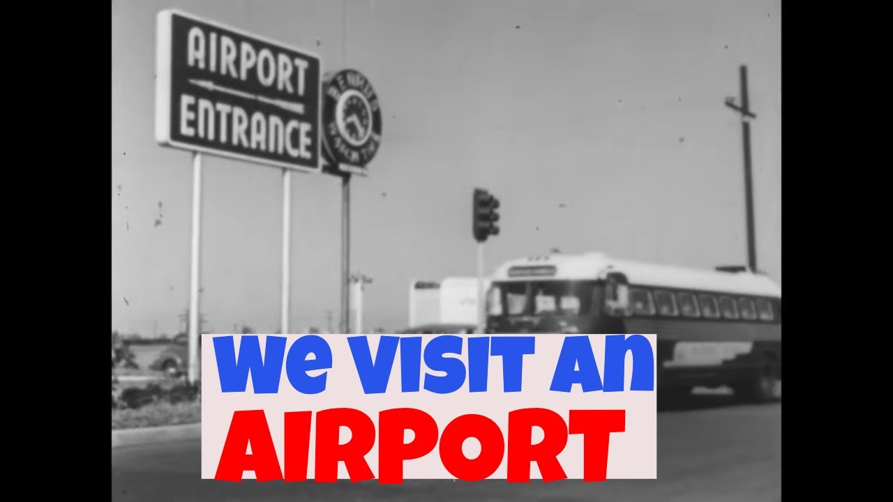 1950s TWA AIRLINES PLANE NEW YORK TRIP VIA LOCKHEED CONSTELLATION AIRPLANE 89404