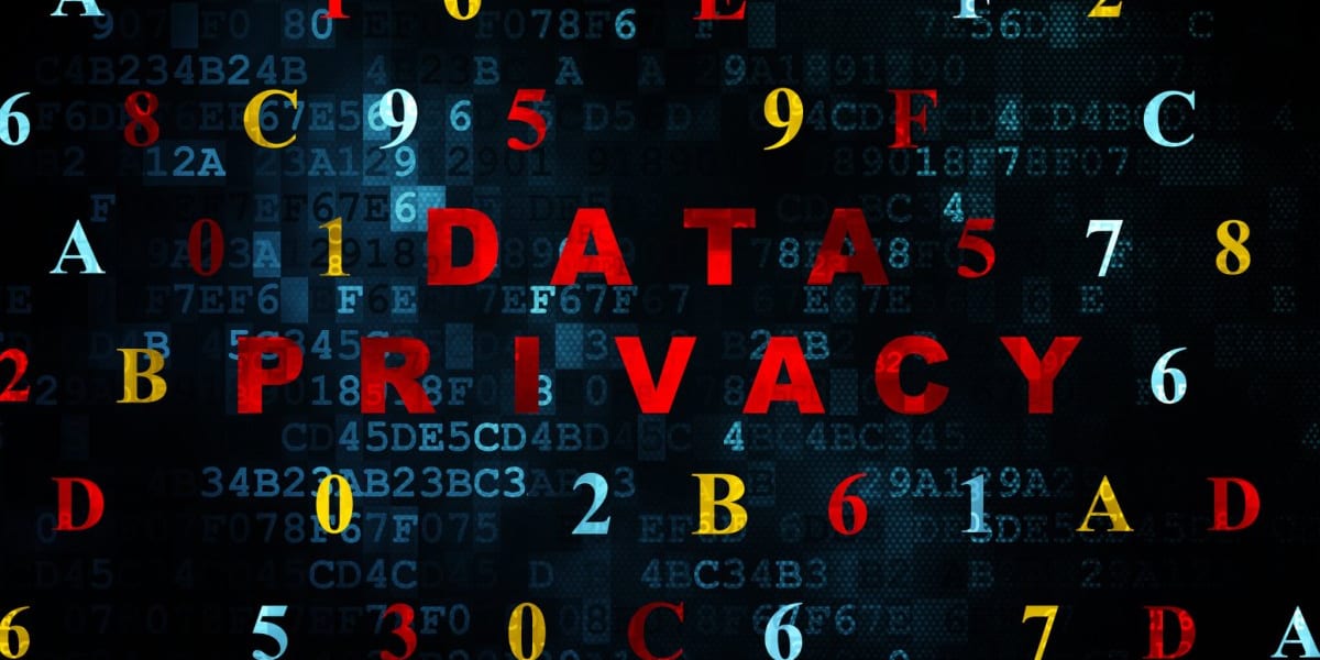 How the new Colorado Privacy Act will impact your business