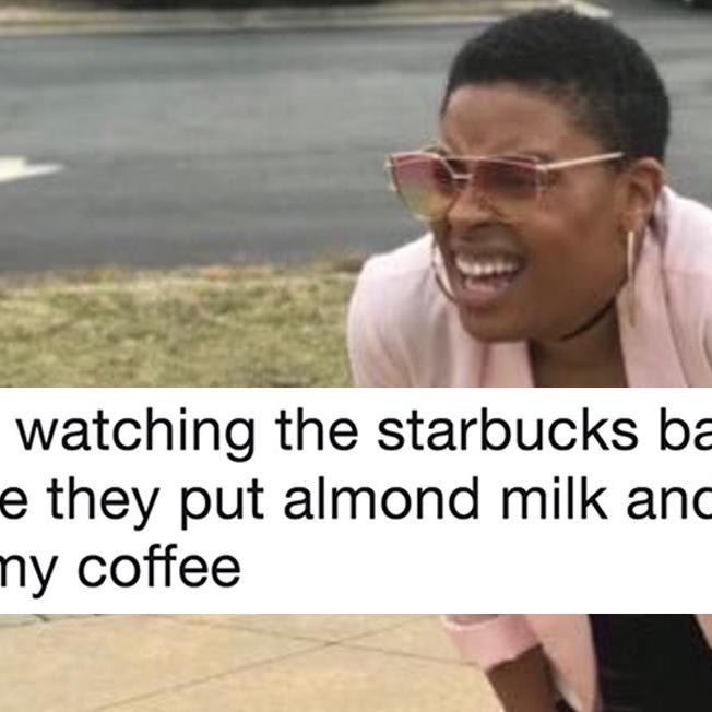 17 Tweets About Being Vegan That Are Just Way Too Real