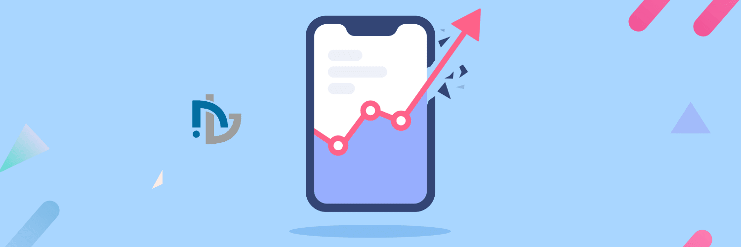 The Comprehensive Guide For App Store Optimization In 2020
