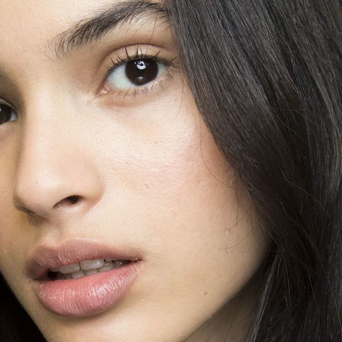 Facial Cupping Will Chisel Your Cheekbones Like No Other