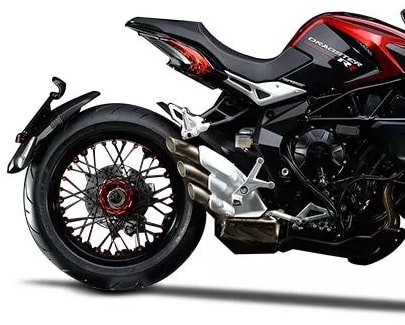 MV Agusta Dragster800 RR launching tomorrow:Key Specs and everything you should know about it.