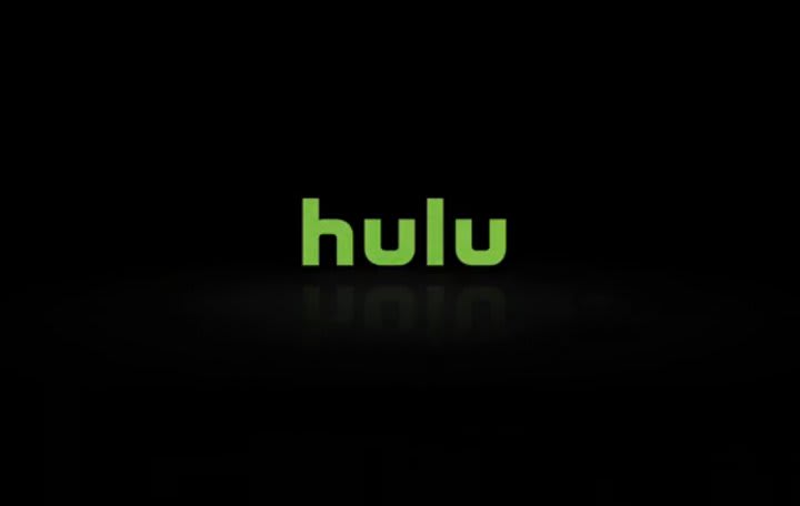 Hulu ya de igual a igual con Netflix, ya permite descargas!