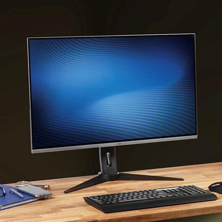 Monoprice 33822 QHD, 144Hz Gaming Monitor Conclusion