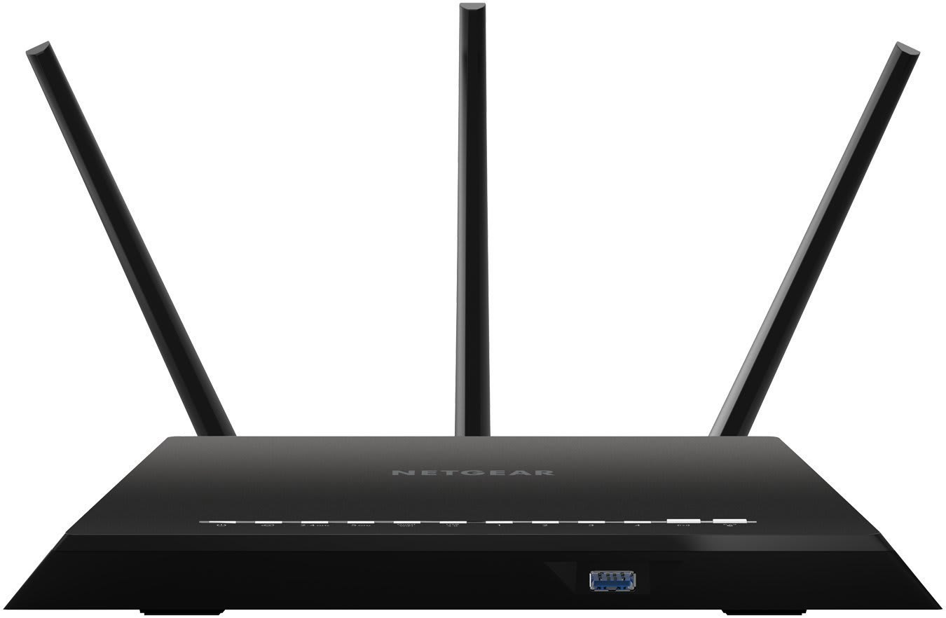 AC1750 On Sale Get Router NETGEAR AC1750 Review Best Price