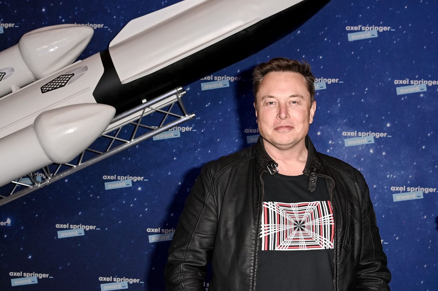 Why Elon Musk And Other Tech Billionaires Are Leaving Silicon Valley For Texas