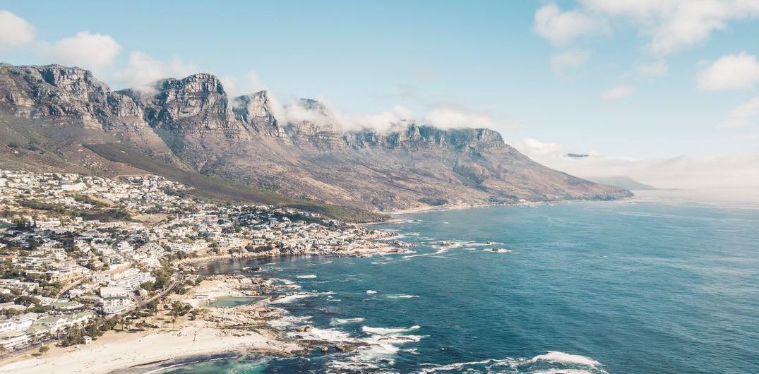 10 Useful Tips for Your First Visit to South Africa