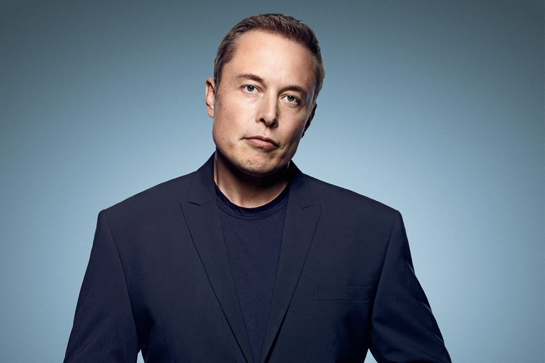 The 10 Most Successful Entrepreneurs And What Made Them Insanely Rich