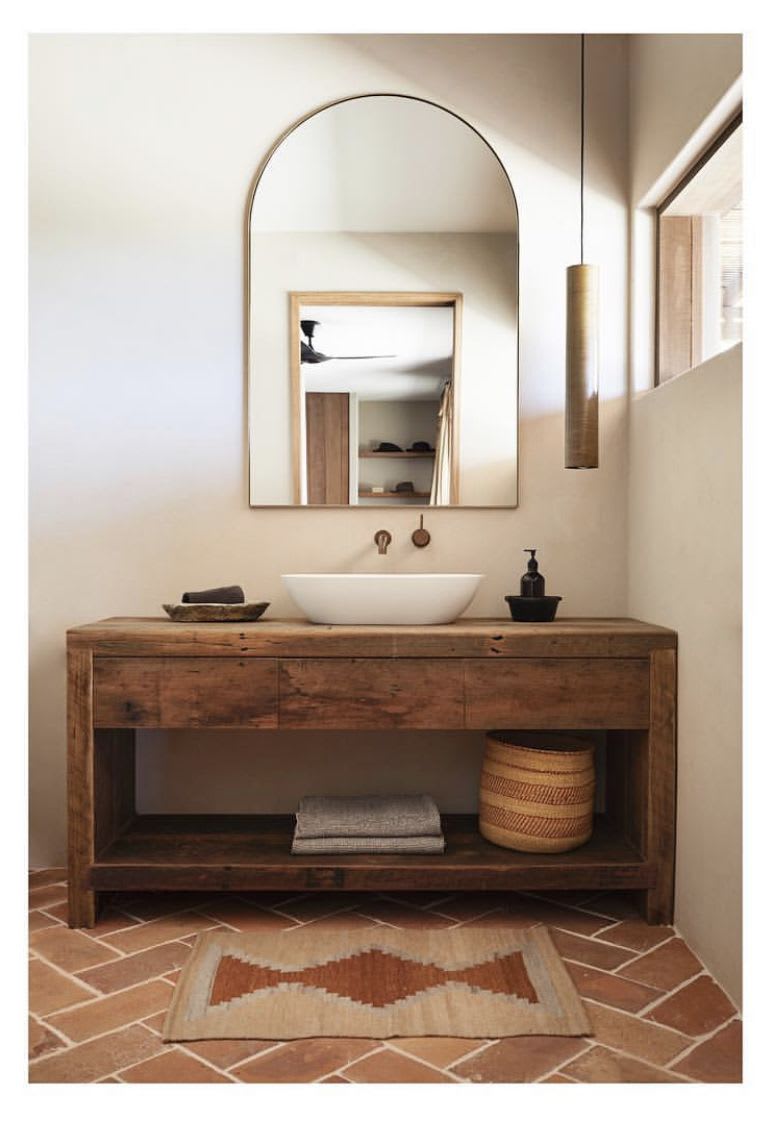Pin by ELLE interieur | fotografie on Carbine | Bathroom interior design, Bathroom interior, Bathroom design