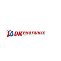 DKphotonics Technology