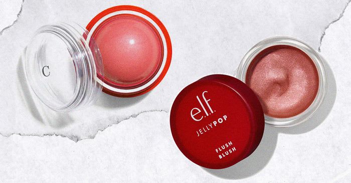 The Secret Drugstore Blushes That Rival 10 High-End Favorites