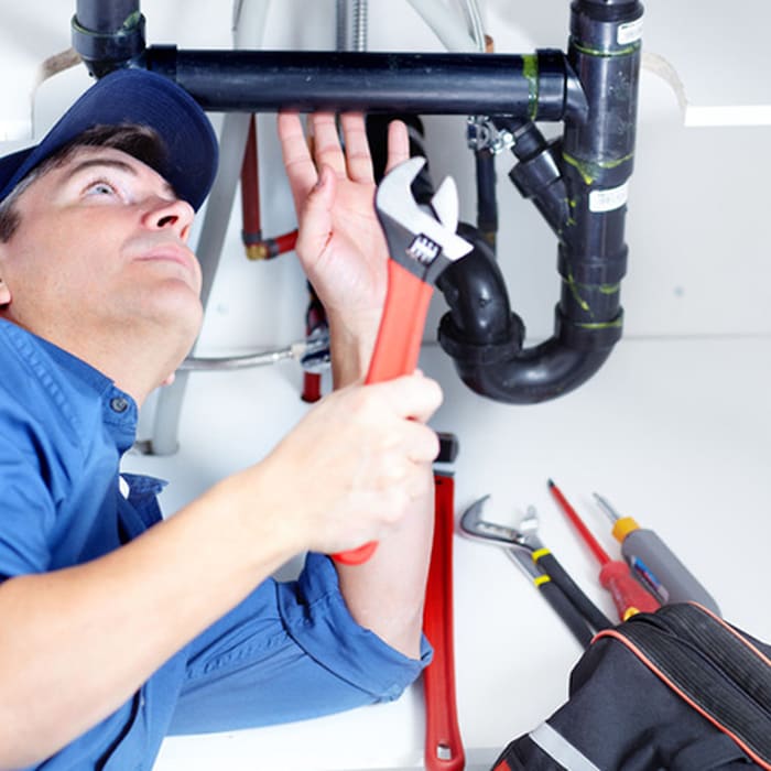 The top common plumbing mistakes made by homeowners that you should know about