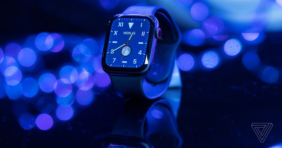 The best smartwatch to buy for your iPhone
