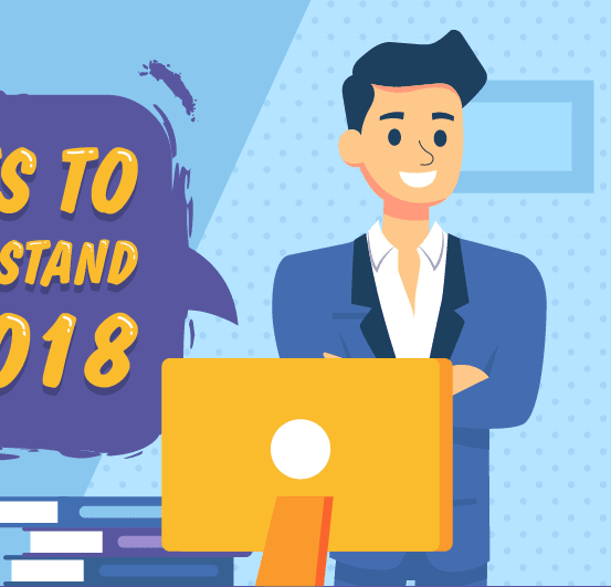 72 Facts That Will Make You An SEO Genius In 2018