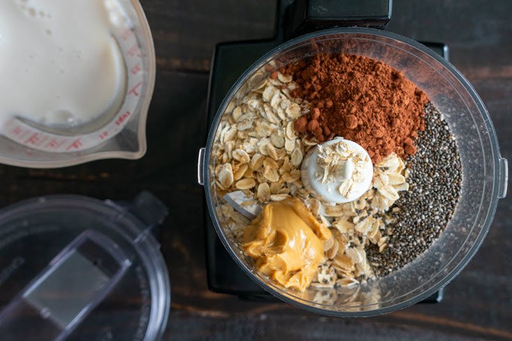10 Tips You Need To Know About Your Food Processor