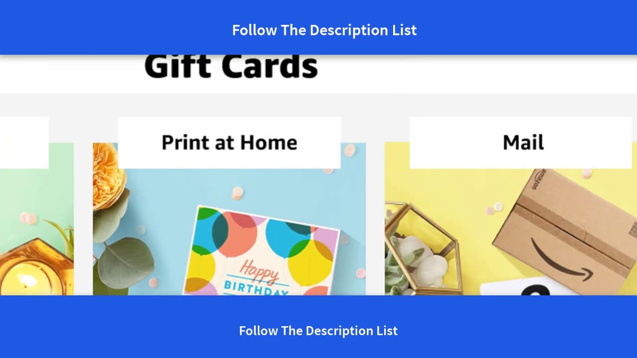 amazon gift card,amazon gift card giveaway,amazon gift card codes,