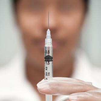 The Truth About the Flu Vaccine