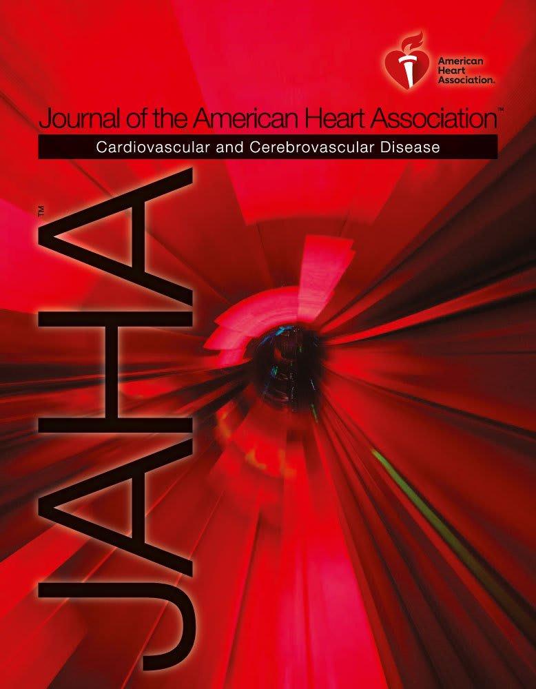 Meditation and Cardiovascular Risk Reduction