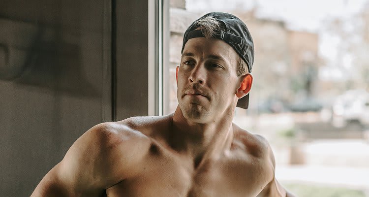 US ski champion Hig Roberts comes out as gay: 'I'm ready to be happy' 🌈❤️